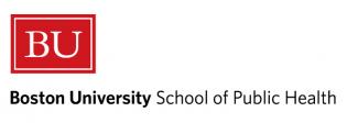 Boston University School of Public Health