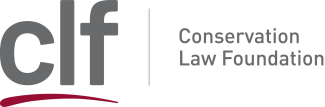 CLF Conservation Law Foundation